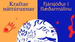 facebook opnunarmynd