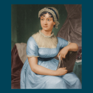 facebook portrait myndir