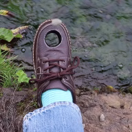 falls-through-still5