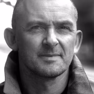 Bragi Ólafsson
