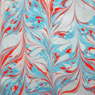 florence_marble_paper