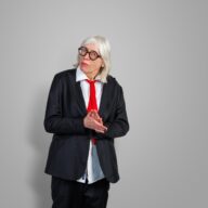 forlagid-kristin-omars-0844-2048x1366