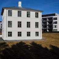 gedraektarhus1853