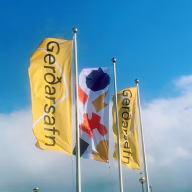 gerdarsafn_flogg
