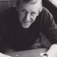 Gísli J. Ástþórsson