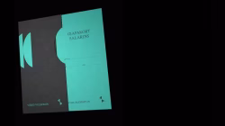 gjafakort_banner_1440x615