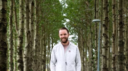 Gói