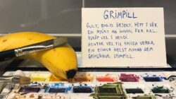 grimpill