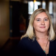 Gunnþórunn Guðmundsdóttir