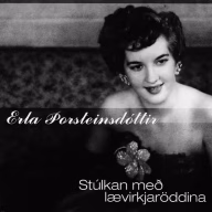 hádegistónar sept 2026