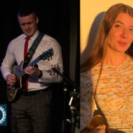 hadegistonar_fostudagur8mai