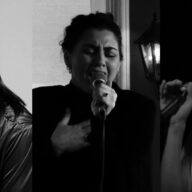 hadegistonarfih-april