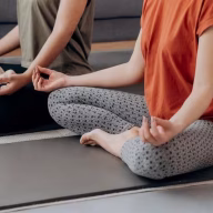 hatha-joga