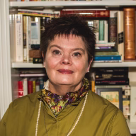 herdisstorgaard