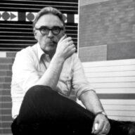 hordur_kynningarmynd