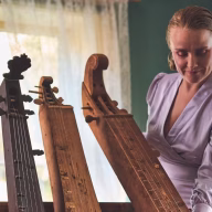 ingrid hádegistónleikar