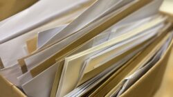 innsendingar Jón úr Vör