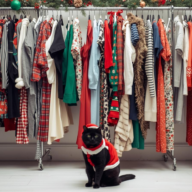 jolafataskiptimarkadur