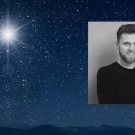 Jólastjarna