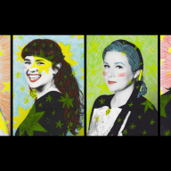 jolatimavelin_Tix_1920x1080_Update