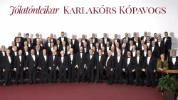 jólatónleikar2