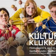 kultur_klukkan_13_03.04.20