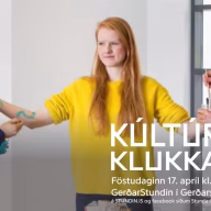 kultur_klukkan_13_facebook15