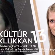 kultur_klukkan_13_facebook20