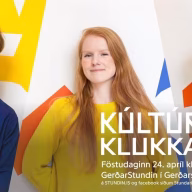 kultur_klukkan_13_facebook8