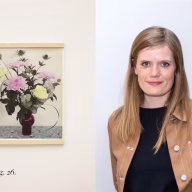 leidsogn_brynja_4