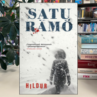 lesið_milli_linanna (4)