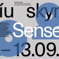 lhi_utskrift_2020_badesign_facebook_hq-rett-002