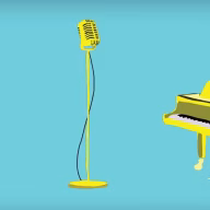 lifid_og_laekur_1600x500