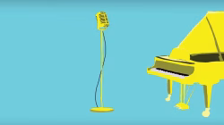 lifid_og_laekur_1600x500