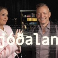 ljodaland_Kringla.original