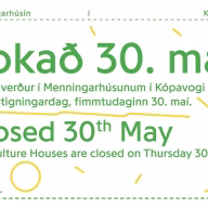 lokad-30.-mai-menningarhusin