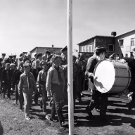 lúðrasveit