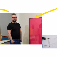 magnus_gerdarsafn_krusidulla