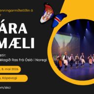 maj 2026. (1920 x 1080 px)