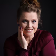 margrét eir