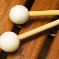 marimba (1)