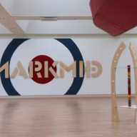 markmid-xv