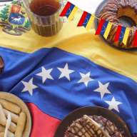 matur venesúela 1920 x 1080