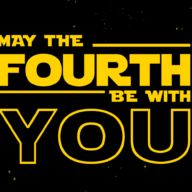 maythefourth_starwars_dagurinn