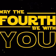 maythefourth_starwars_dagurinn