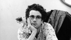 michel legrand