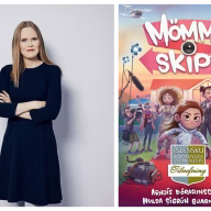 mommuskipti_sogustund