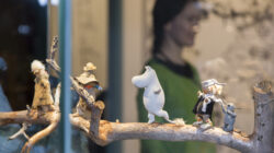 moomin-museum-2_photo-jari-kuusenaho