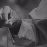 mostyn_the_warming_plateau_film_stills_01