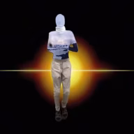 mynd_honnunarmars_2021